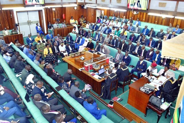 MPs fuel increment allowance