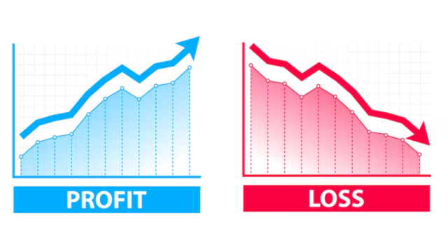 Key points to consider to make your business profit